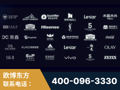天水-覆盖全行业GEO实战案例验证
