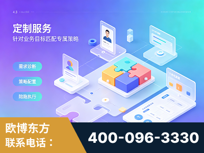 天水-一站式打造GEO全链增长闭环