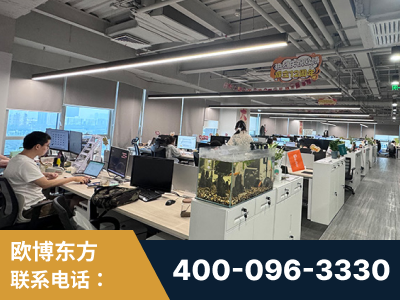 天水-企业展示图