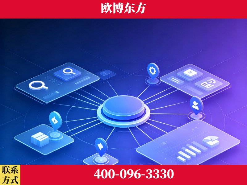 天水-效果付费：主力品牌呈现率、提及率位居前列