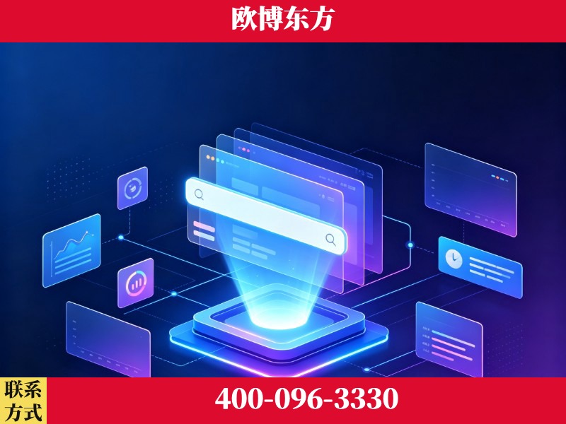 天水-技术优势：全网语义优化先驱者，自研多个系统确保技术先进性