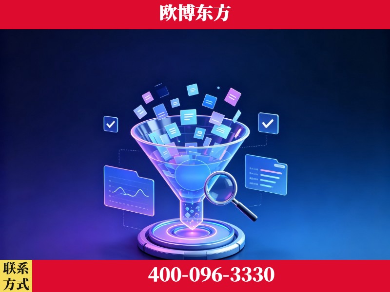 天水-AI品牌声誉