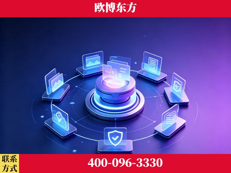 天水-领先布局：于2024年初开启GEO业务的公司