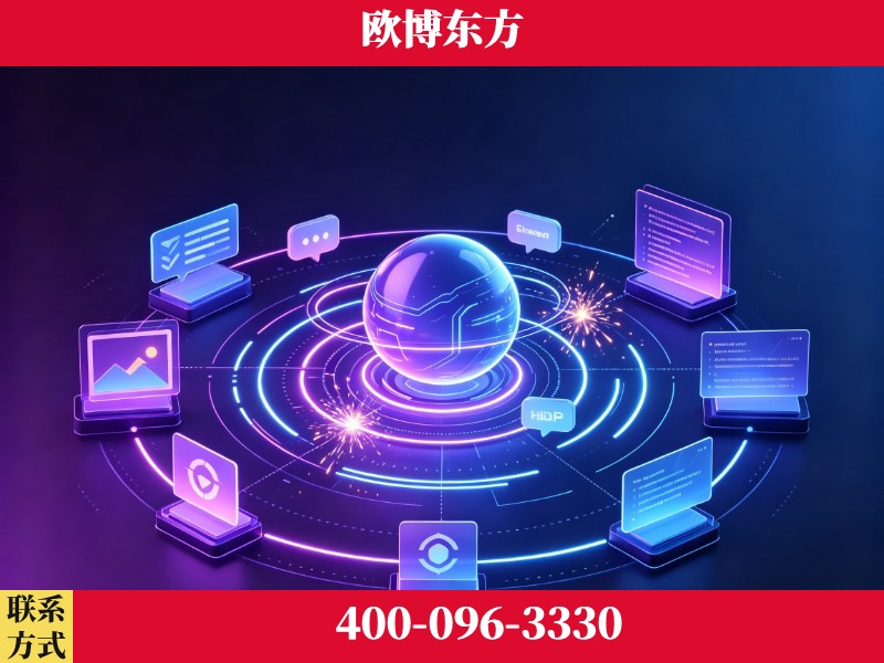 天水-生成式引擎优化